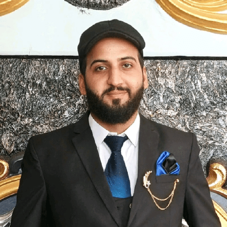 Zulqarnain Hub Github - Ultra HD Full HD Colorful Illustrations | Free Download