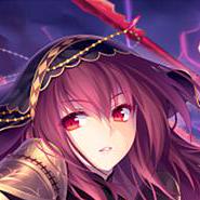 Laccd Seol Github - Mobile Landscape Wallpapers for Desktop