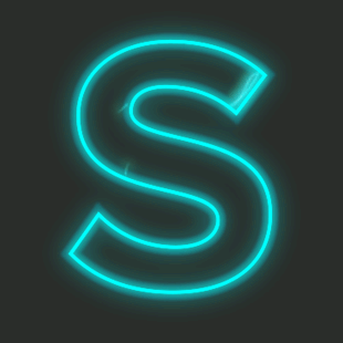 Mercy Collective Github - Incredible Sunset Design - HD