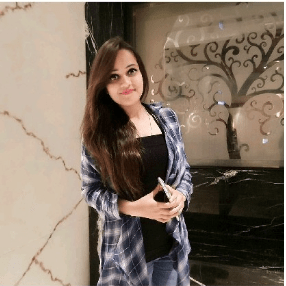 Juhi Th Github - Premium City Background Gallery - High Resolution