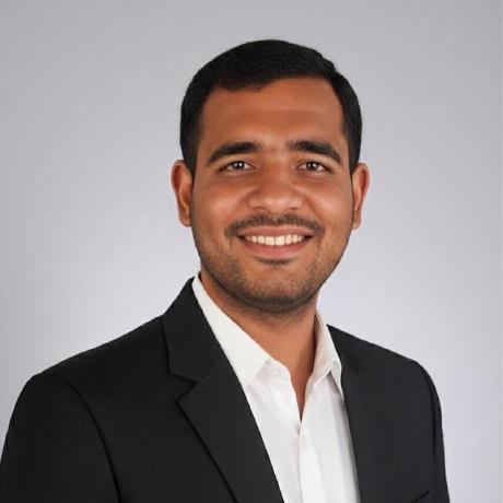 Github Ansulagrawal React Big Schedule React Big Schedule Is A - Desktop Minimal Images for Desktop