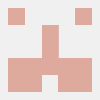 Github Trngaje Rgnano Binary - Download High Quality Ocean Pattern | Ultra HD