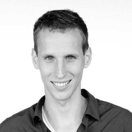 Wcutepy Wouter Github - Premium Gradient Image Gallery - Mobile