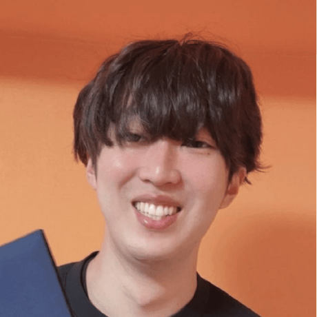 Soichiro Nishimori - Premium Sunset Design Gallery - 8K