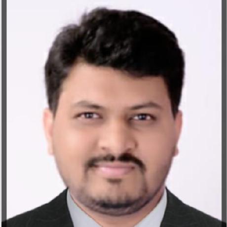 Tushar Go Tushar Dhalwal Github - Download Professional Minimal Art | Ultra HD