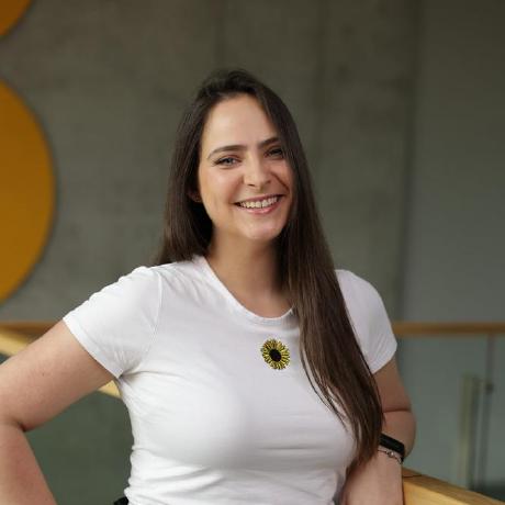 Ievavasiljeva Ieva Github - Minimal Arts - Ultra HD 8K Collection