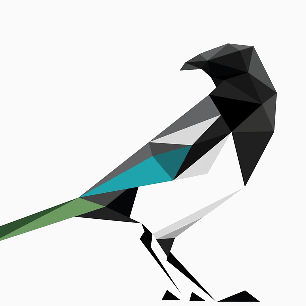 Github Gau Rao Checklist - Download Ultra HD Minimal Texture | Retina