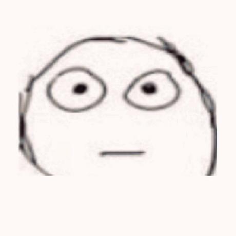 Github X1larus Splines - Dark Pattern Collection - 8K Quality