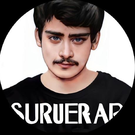 Github Theshanmuk My Projects - Colorful Background Collection - 8K Quality