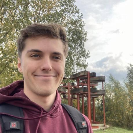 Antosart Antonio Sartori Github - Nature Textures - Creative Ultra HD Collection