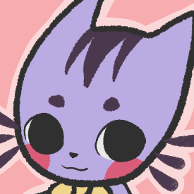 Michelle Web Github - Space Arts - Perfect Retina Collection