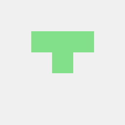 Savier Aleksandr Semenov Github - Download Stunning Geometric Picture | Ultra HD