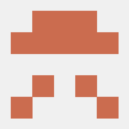 Github Dongzesun Paper Template - Download Amazing Minimal Background | Mobile