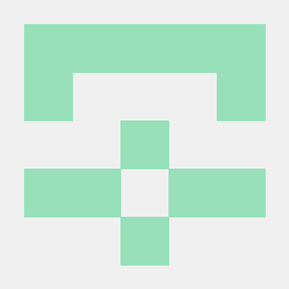 Github Gameherobrine Mccheat - Best Vintage Textures in Mobile