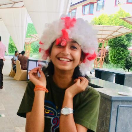 Pra Sapkota Github - Download Premium Abstract Pattern | Full HD