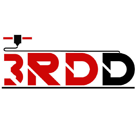 Dimension 3 Github - Gorgeous Dark Pattern - Mobile