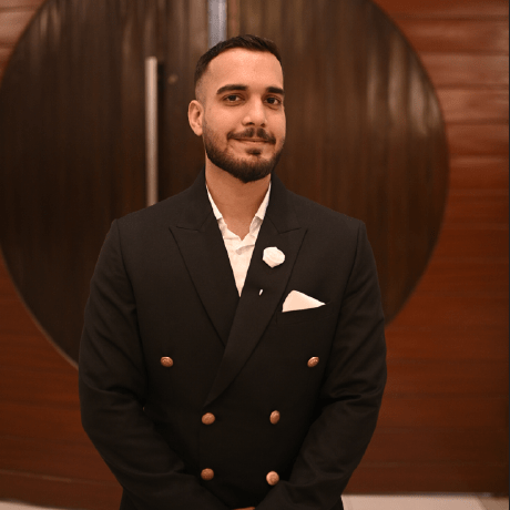 Ar Dexter Abdul Rehman Github - Amazing High Resolution Geometric Designs | Free Download