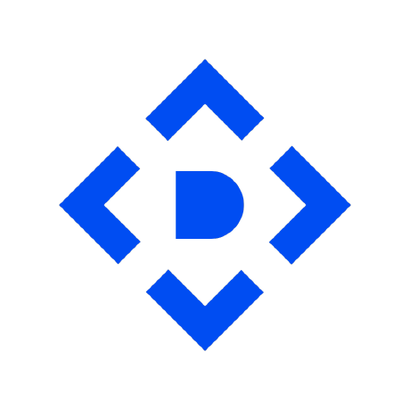 Github Gyrter Deckhouse Selectel D8 Configs - Professional Dark Picture - 8K