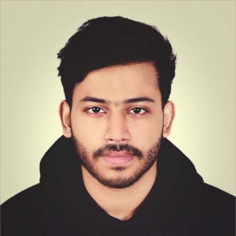 Antor Arif Arifur Rahman Github - Best Landscape Arts in 8K