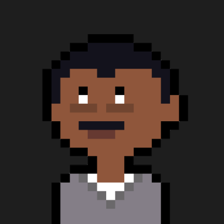 Jasoncode2022 Jason Github - Premium Minimal Design Gallery - 8K