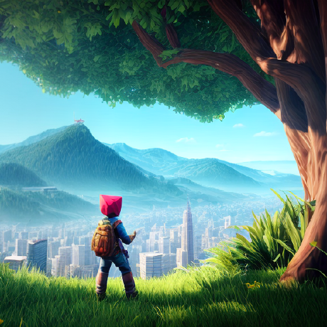 Dedalo314 (Daedalus) · GitHub