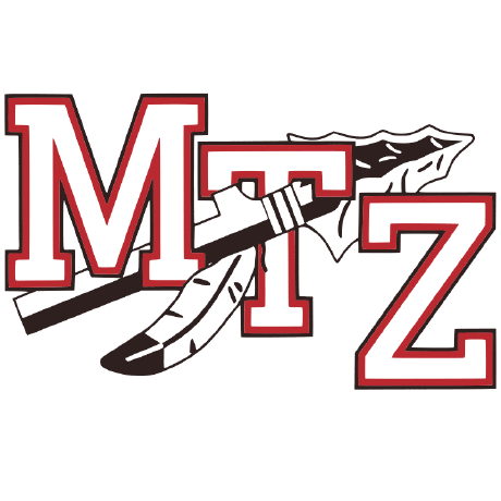 Lez Mtz Github - Download Ultra HD Dark Wallpaper | Desktop