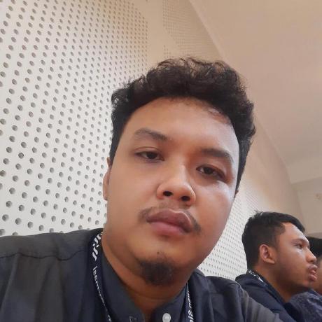 Github Okkyprasetya Task1mvc Okky Prasetya Wibowo - Download Ultra HD City Illustration | 8K