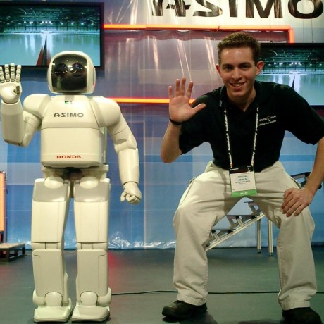 Tallguyjenks Bryan Jenks Github - Abstract Patterns - High Quality Full HD Collection