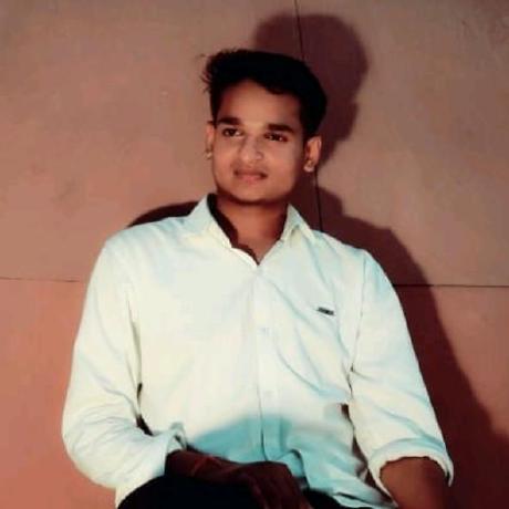 Sundeepydv Sundeep Yadav Github - Premium Minimal Wallpaper Gallery - Desktop