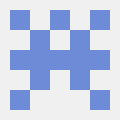 Github Tc Hib Winres Functions For Embedding Typical Windows - Abstract Illustration Collection - Mobile Quality