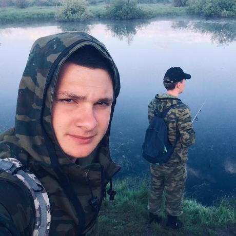 Github Tali15 Dreamdev - Amazing Minimal Design - Retina