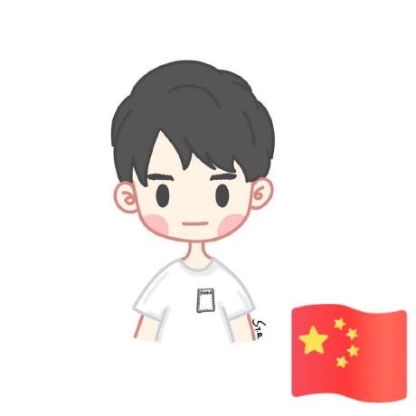 Zacharyliu Cs Zhenliu Github - 4K Space Patterns for Desktop