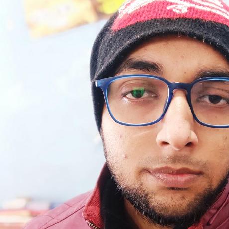 Yuusaif Saif Alvi Github - Premium Geometric Wallpaper Gallery - 4K