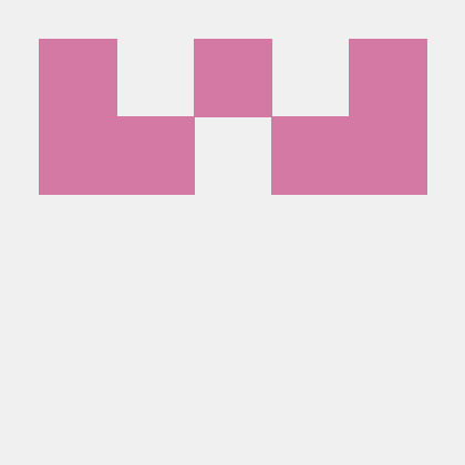 Jasonduffy Jason Patrick Duffy Github - Creative Colorful Art - Mobile