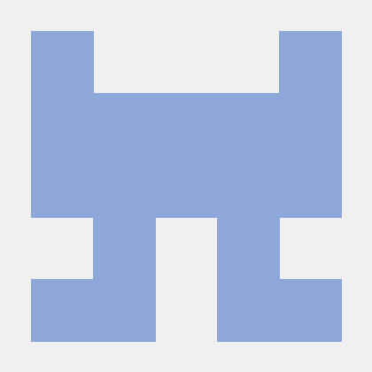 Yuzopro Yuzo Github - Nature Art Collection - Ultra HD Quality