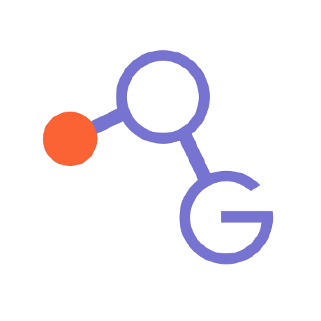 Diogenesgithub Lucas Di Genes Github - Retina Dark Arts for Desktop