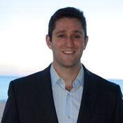 Ryanfullstack Ryan Erickson Github - Perfect Desktop City Photos | Free Download