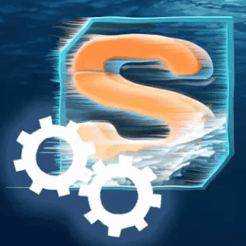 Subnautica Modding Github - Gorgeous Sunset Pattern - Mobile