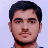 Tarun C Tarun Kumar Github - 4K Vintage Pictures for Desktop