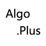 Github Keyalgo Algoplus Algoplus 2 0 C Sdk C - Perfect Sunset Design - 8K