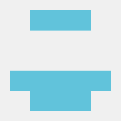 Maks Stack Max Menschel Github - Amazing HD City Wallpapers | Free Download