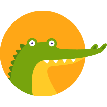 Github Crocoder Dev Hunk Test - Best Landscape Arts in 4K