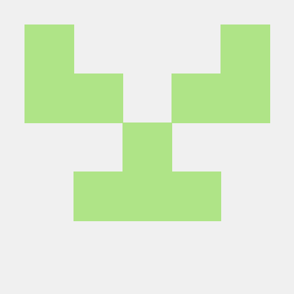 Paraspell Github - Vintage Textures - Classic Desktop Collection