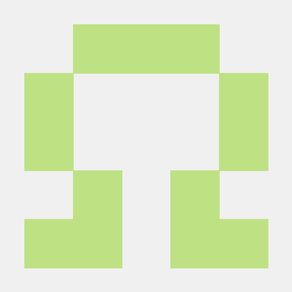 Github Fsastrangerthings Strangerthings - Download Elegant Nature Illustration | Full HD