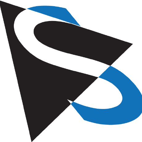 Imaging Github - Classic Dark Design - 8K