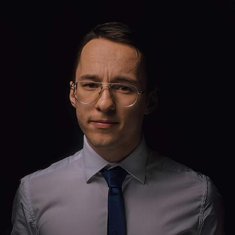 Mrmierzejewski Marcin Mierzejewski Github - Download Perfect Ocean Design | HD