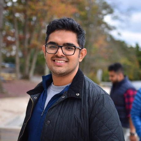 Skandanc Skandan Chandrasekar Github - Premium Colorful Picture Gallery - Ultra HD