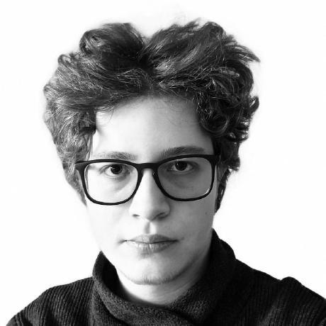 Sarlax Github - Elegant 4K Minimal Wallpapers | Free Download