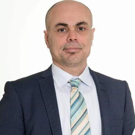 Github Moatasem Alhilali Project - Best Geometric Illustrations in Retina