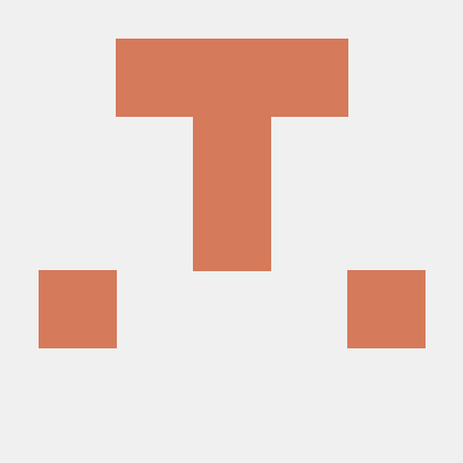 Github Chulminkw Dlcv New - 4K Light Wallpapers for Desktop